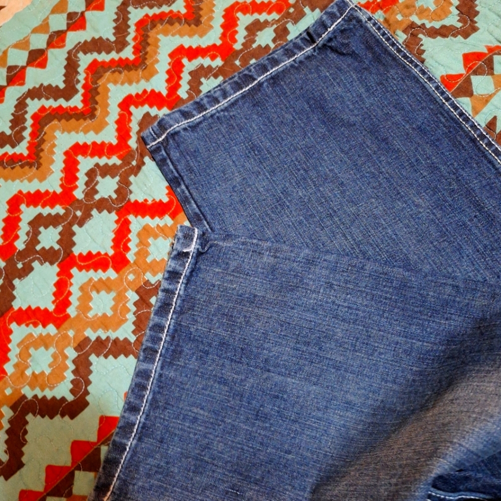 Mens Cinch Jeans